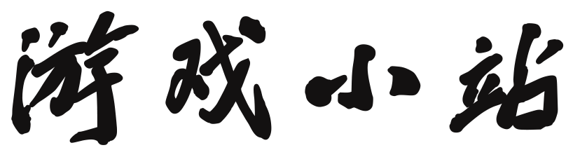 獨家日報